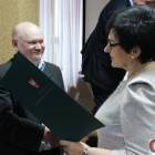 zdjęcie nr 25