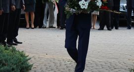 zdjęcie nr 8
