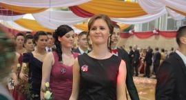 zdjęcie nr 115
