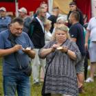 zdjęcie nr 102