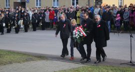 zdjęcie nr 66