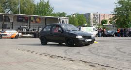 zdjęcie nr 38