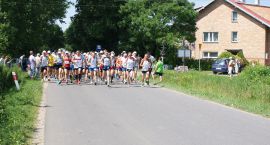 zdjęcie nr 12