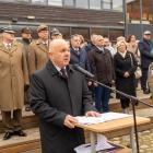 zdjęcie nr 65