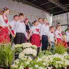 zdjęcie nr 31