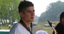 zdjęcie nr 69