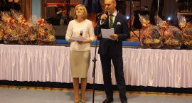 zdjęcie nr 21