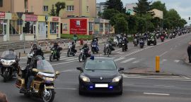 motocykl