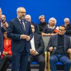 zdjęcie nr 24