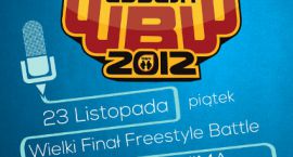 2012-11-23_WBW2012_plakat