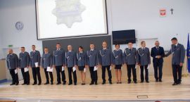 zdjęcie nr 62
