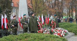 zdjęcie nr 75