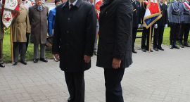 zdjęcie nr 69