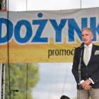 zdjęcie nr 166