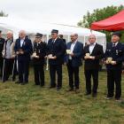 zdjęcie nr 