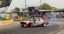 zdjęcie nr 119