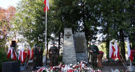 zdjęcie nr 174