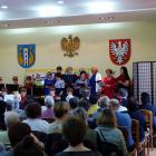 zdjęcie nr 35