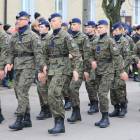 zdjęcie nr 41