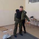 Fotka nr 3 z 4