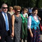 zdjęcie nr 26