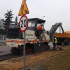 zdjęcie nr 11
