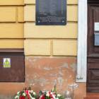 zdjęcie nr 45