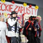 zdjęcie nr 184