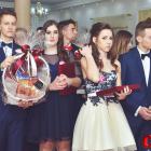 zdjęcie nr 22