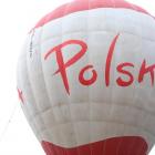zdjęcie nr 72