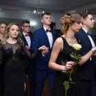 zdjęcie nr 103