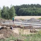 zdjęcie nr 70