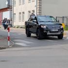 zdjęcie nr 114