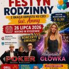 Fotka nr 0 z 2