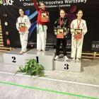 Fotka nr 2 z 17