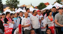 zdjęcie nr 69