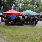 zdjęcie nr 47