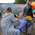 zdjęcie nr 19