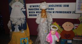 zdjęcie nr 62