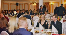 zdjęcie nr 17