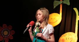 zdjęcie nr 95