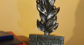 zdjęcie nr 78