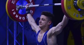 zdjęcie nr 103