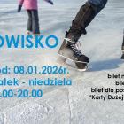 Fotka nr 0 z 1