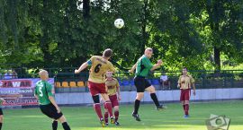 zdjęcie nr 32