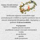 Fotka nr 0 z 1