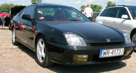 zdjęcie nr 118