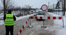 zdjęcie nr 12