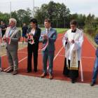 zdjęcie nr 29