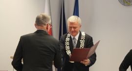 zdjęcie nr 18
